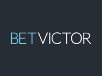 BetVictor BetVictor