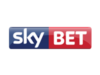 Sky Bet Sky Bet