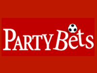 Partybets Partybets