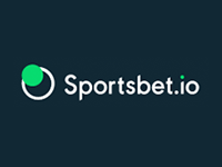 Sportsbet.io Sportsbet.io