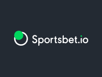 Sportsbet.io Sportsbet.io