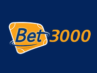 nasdaq canlı Bet3000 Reviews - Bet3000 Complaints ...