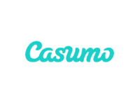 Casumo Casumo