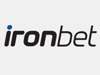 Ironbet Ironbet