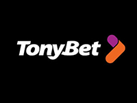 TonyBet TonyBet