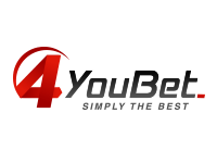 4YouBet 4YouBet