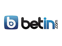 Betin Betin