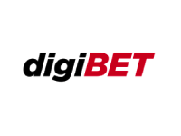 Digibet Digibet
