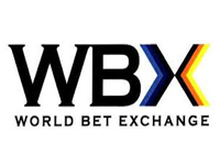 WBX WBX