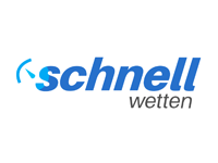 SchnellWetten SchnellWetten