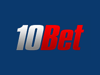 10Bet 10Bet