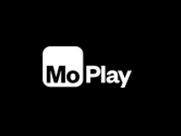 MoPlay MoPlay