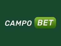 Campobet Campobet