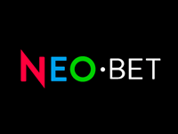 NEO.bet NEO.bet