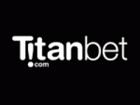 Titanbet Titanbet