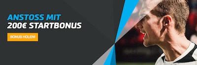 My Bet Bonus My Bet Bonus