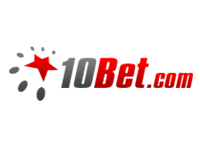 10bet Com 10bet Com