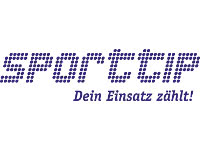 Sporttip Bonus Logo