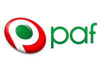 Paf Bonus 16 Jetzt Gratis Sportwetten Bonus Sichern