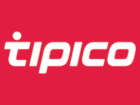 Tipico Bonus Logo