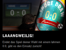 spielautomat fehlercode bae lady luck spielautomat