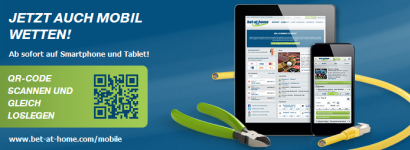 Bet At Home App Download Bet At Home App Download