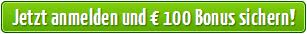 Jetzt 100 Euro Neukundenbonus von Tipico sichern