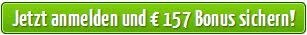 Jetzt ComeOn Bonus bis 157 Euro sichern