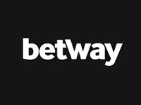 Betway Sportwetten Logo