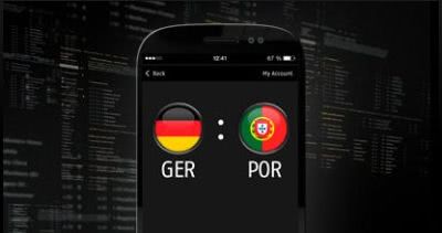 Bwin Deutschland Italien Bwin Deutschland Italien