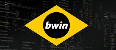bwin 5 euro casino bonus bwin 5 euro casino bonus