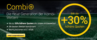 Bwin Kombiwette Bwin Kombiwette