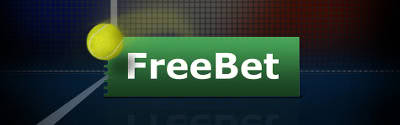 Bwin Freebets Tennis bis zu 110 Euro