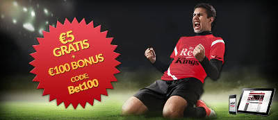sportwetten bonus einzahlung sportwetten bonus einzahlung