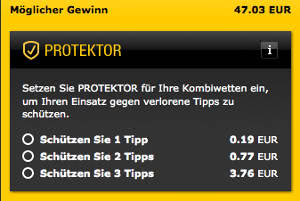 Bwin Anmelden Bwin Anmelden