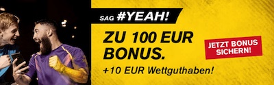 Interwetten Bonus Code Vip Bonus