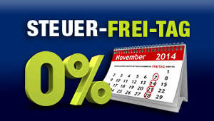 Frei Wetten Frei Wetten