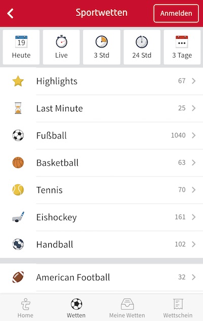 Tipico App Funktioniert Nicht Android Tipico App Funktioniert Nicht Android