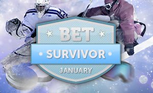 Comeon Bet Comeon Bet
