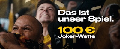 Bwin Joker Wette Bwin Joker Wette
