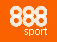 888sport Bonus Logo