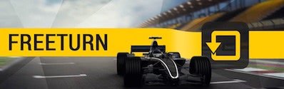Bwin Formel 1 Bwin Formel 1