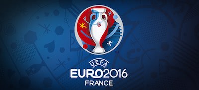ComeOn EM Quali Bonus Banner
