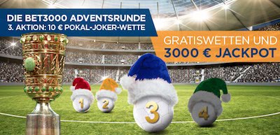 Joker Wette Joker Wette