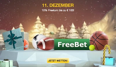 Bwin Adventskalender Bwin Adventskalender