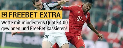 Bwin Bonus Bwin Bonus