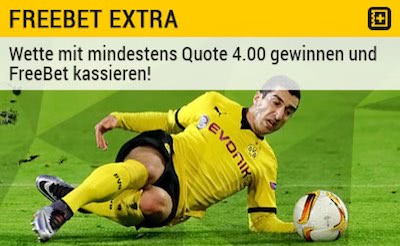 Bwin Ersteinzahlungsbonus Bwin Ersteinzahlungsbonus
