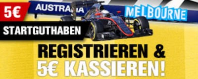 Interwetten 5EUR Gratis Interwetten 5EUR Gratis