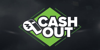 Mobilbet Cash Out Screenshot