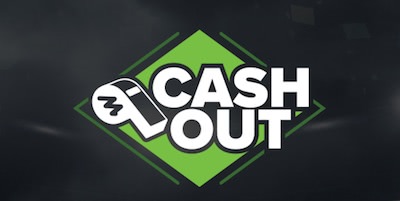 Mobilbet Bonus Mobilbet Bonus